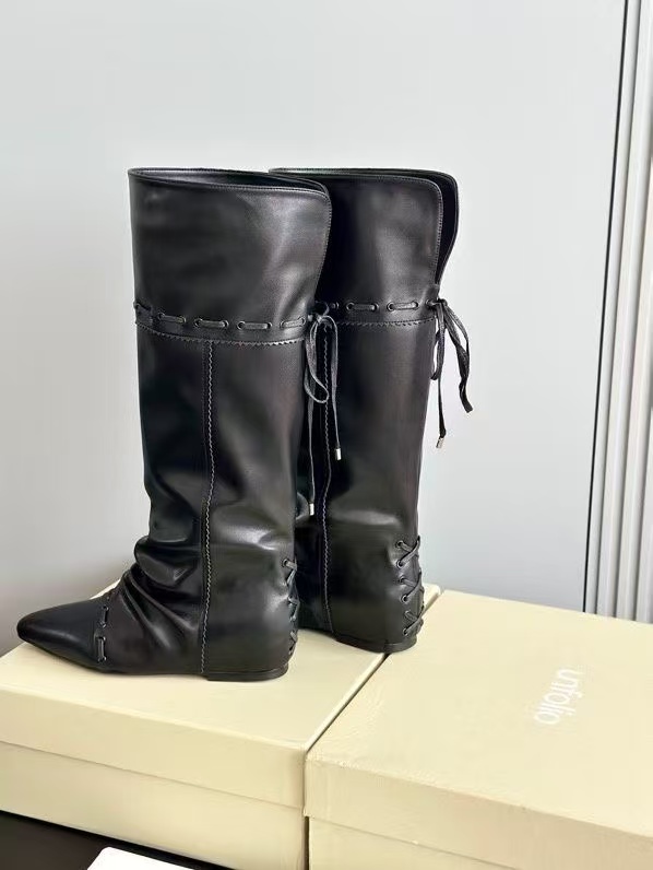 20251128175426378 360